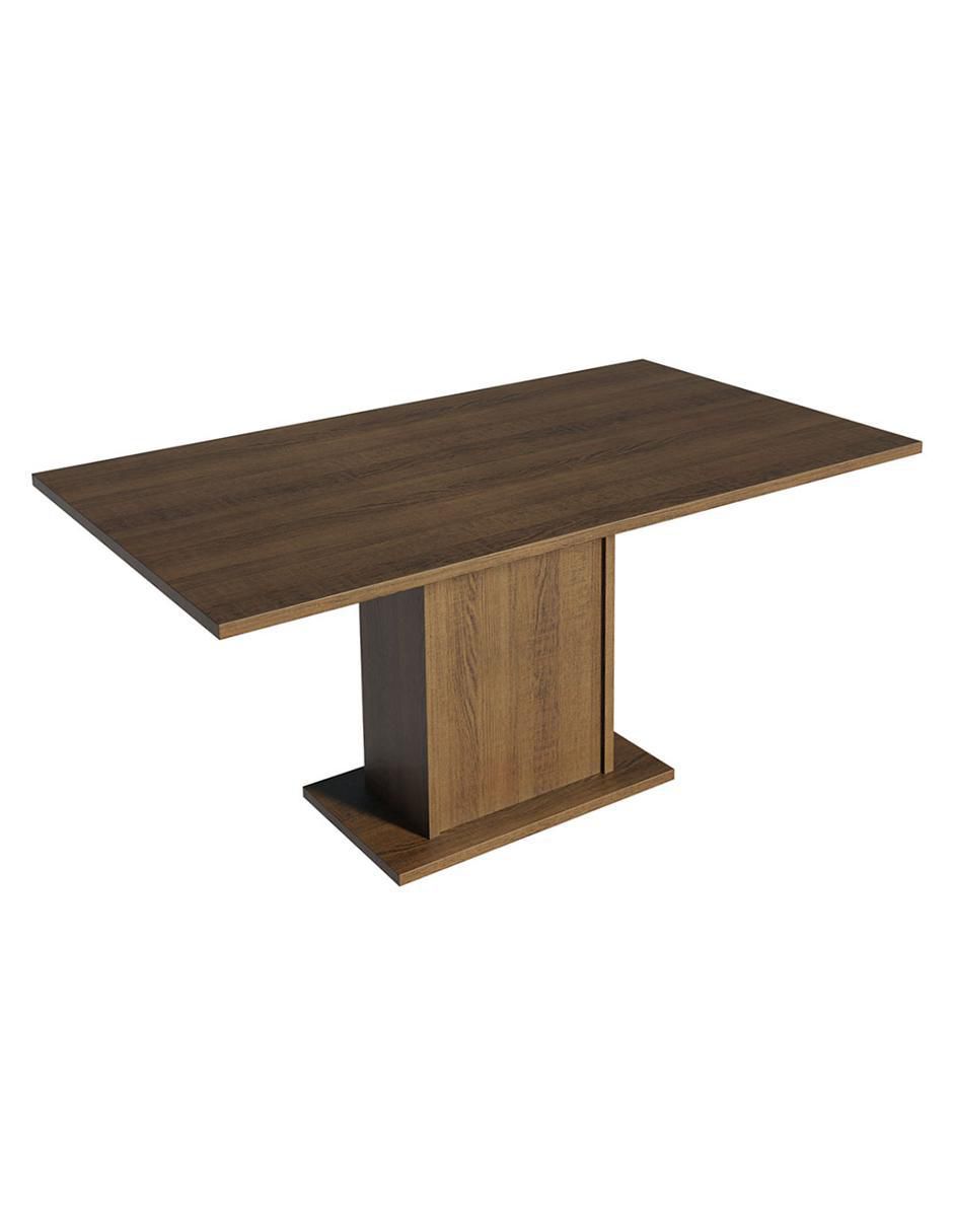 Comedor Renata para 6 personas 2