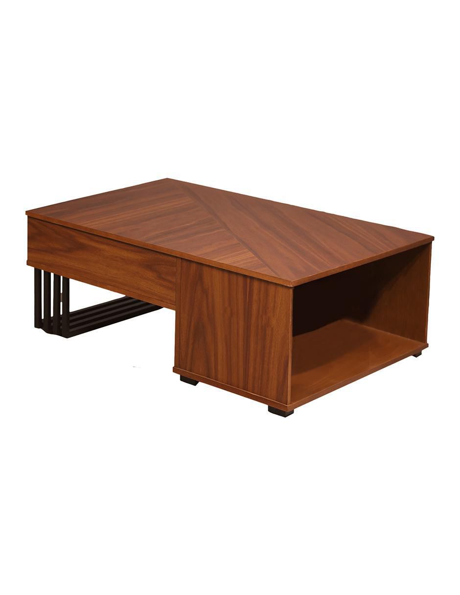 Mesa de centro Kaley