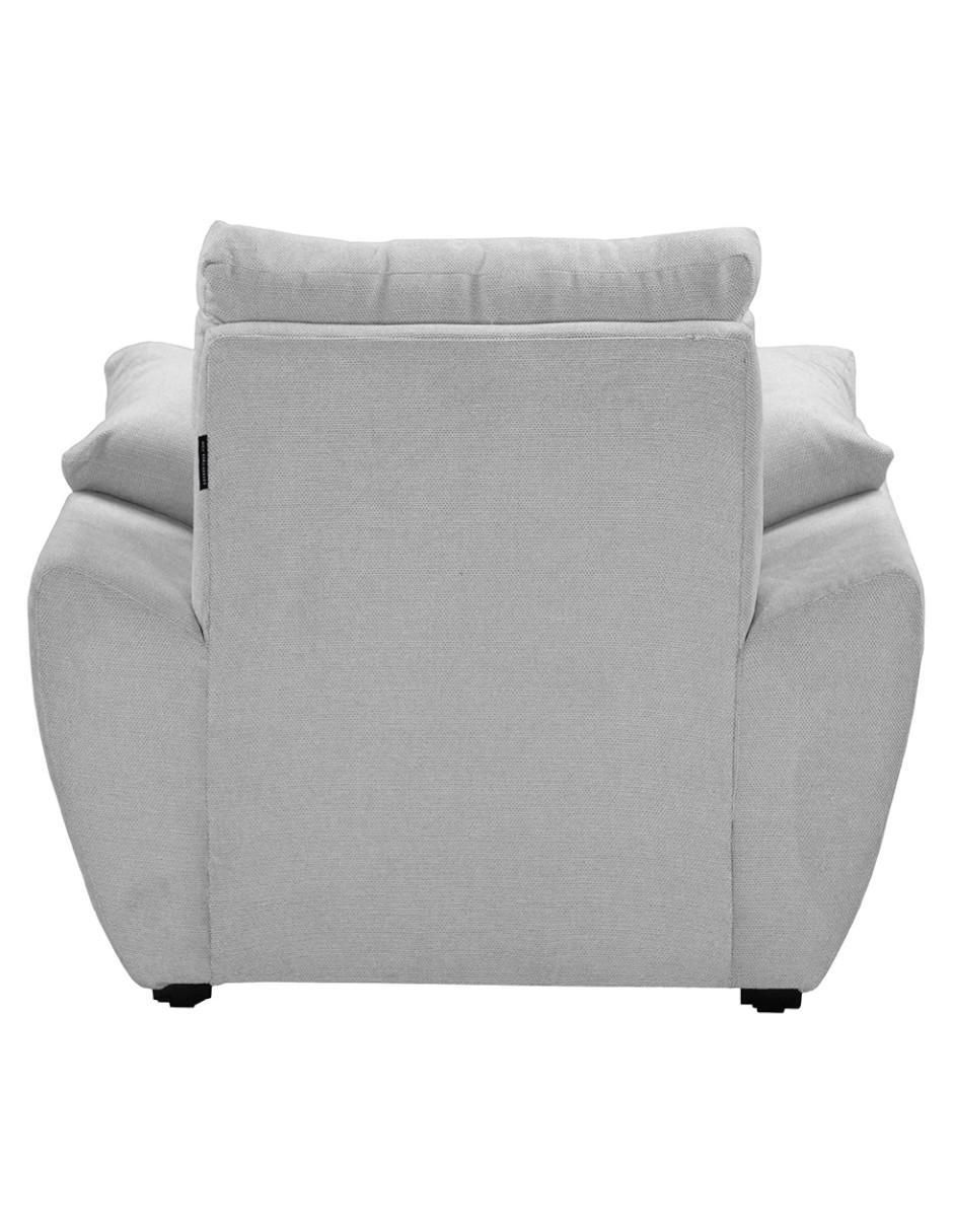 Sillón Venecia de madera 3