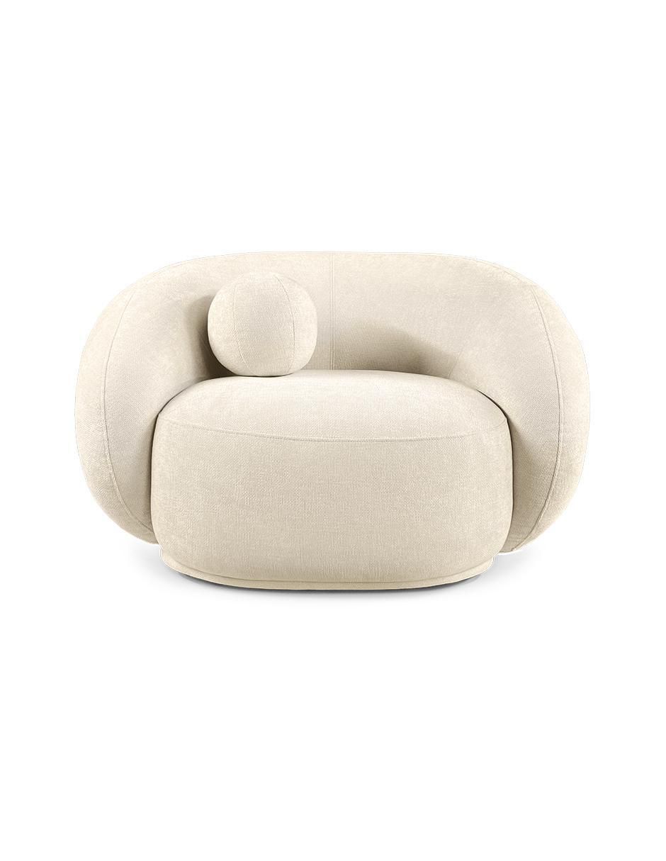 Sillón Tiffany
