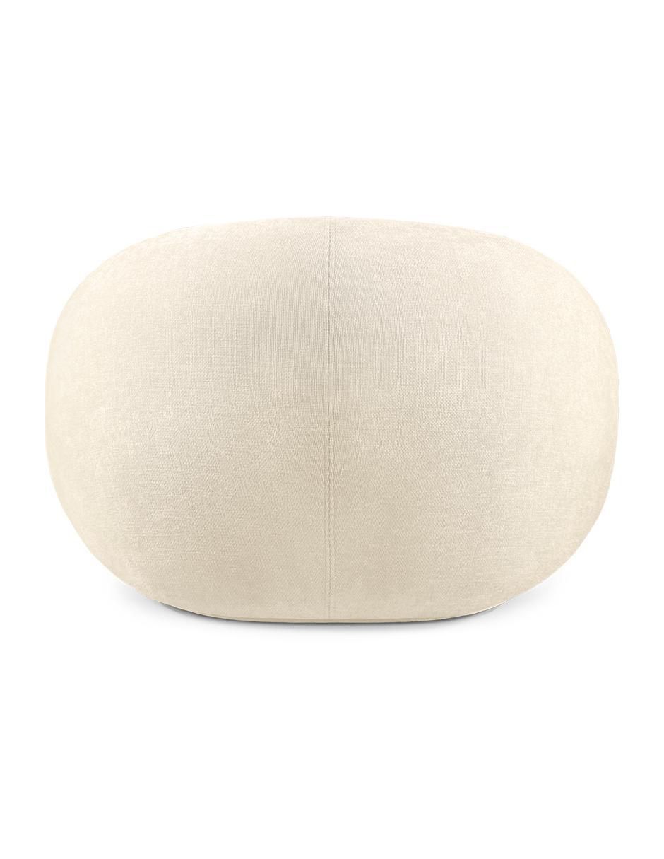 Sillón Tiffany 3