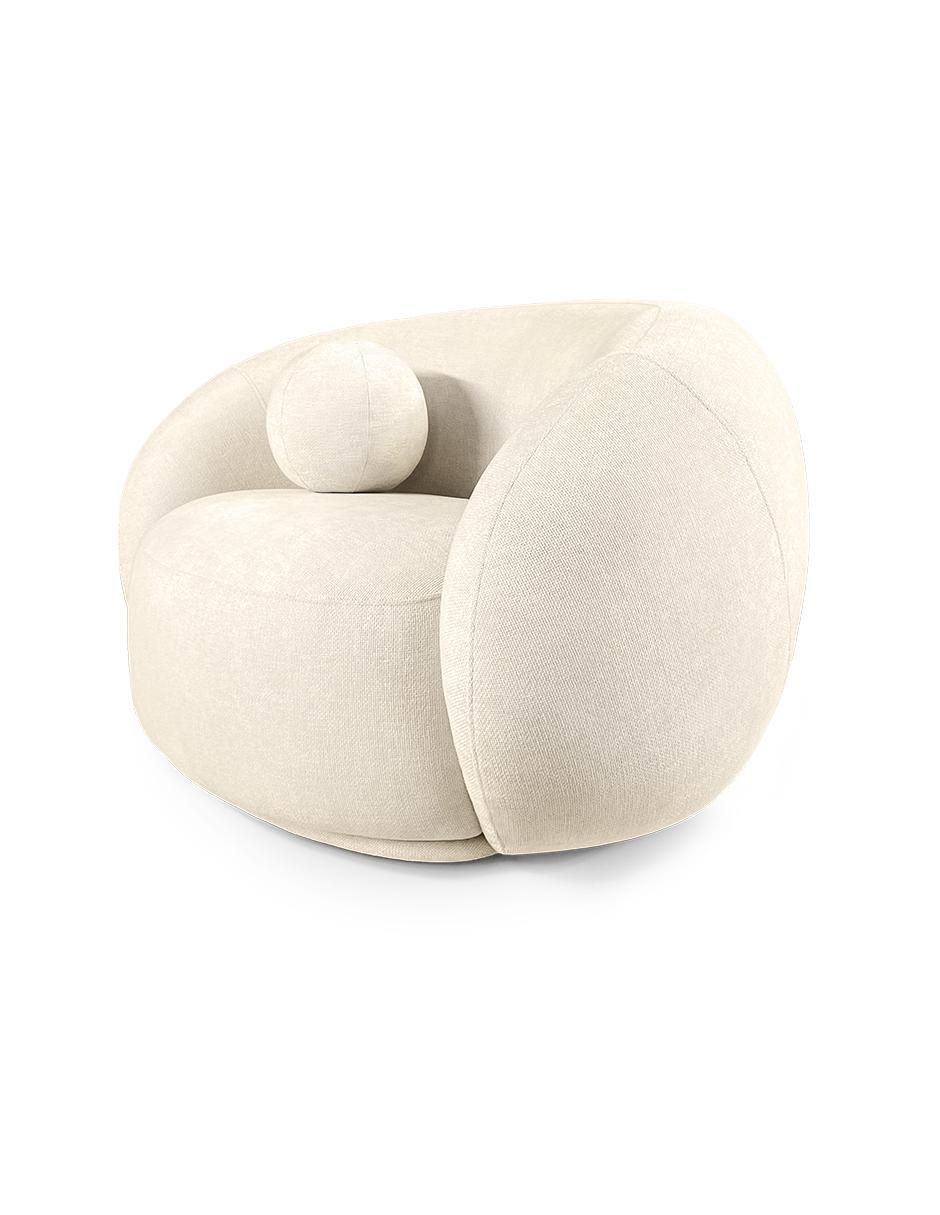 Sillón Tiffany 5