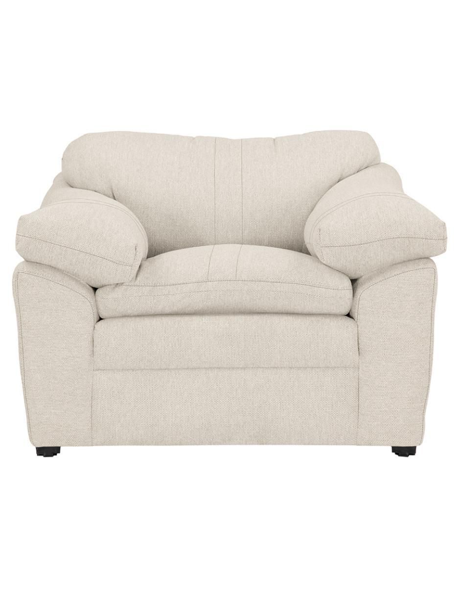 Sillón