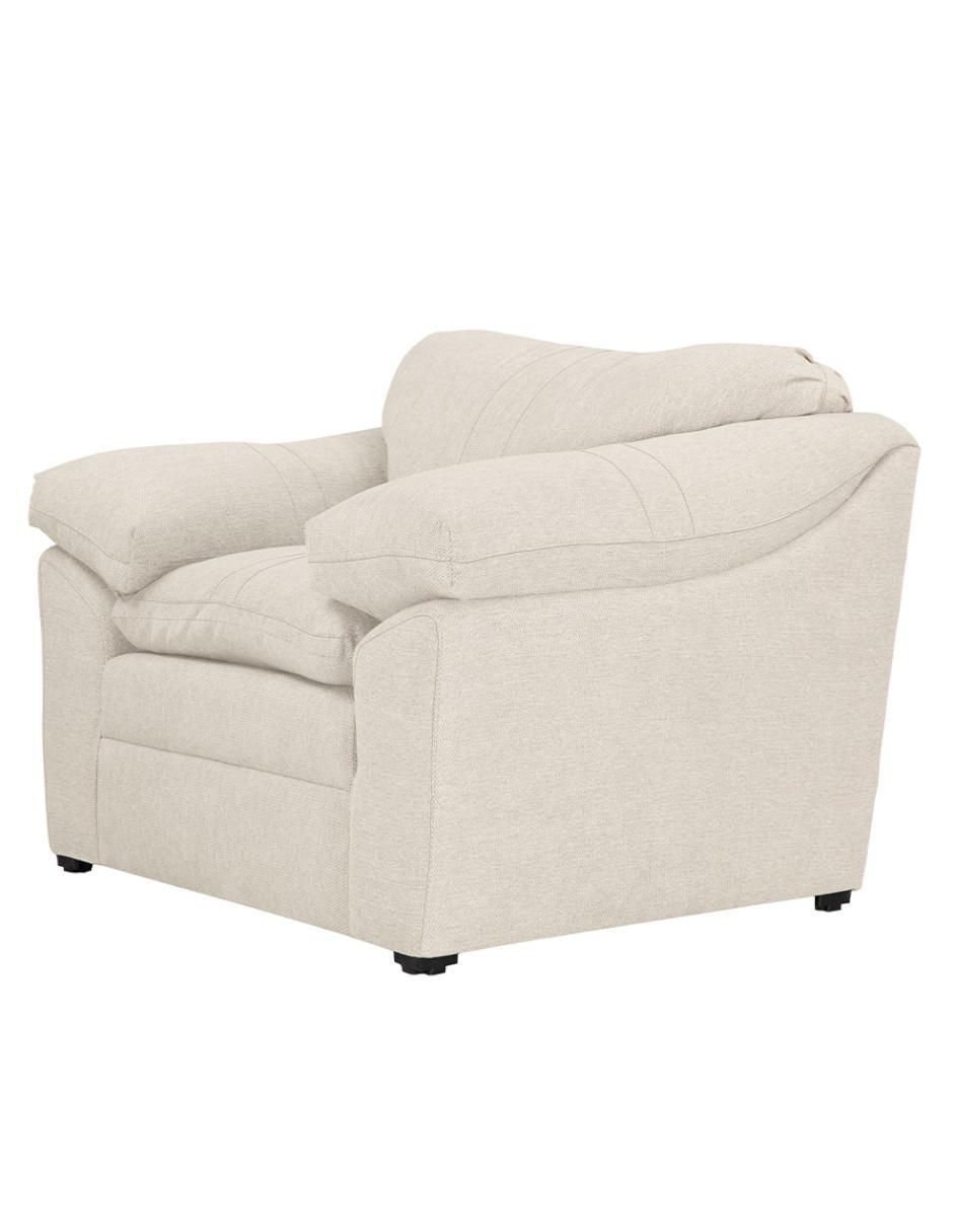 Sillón 2
