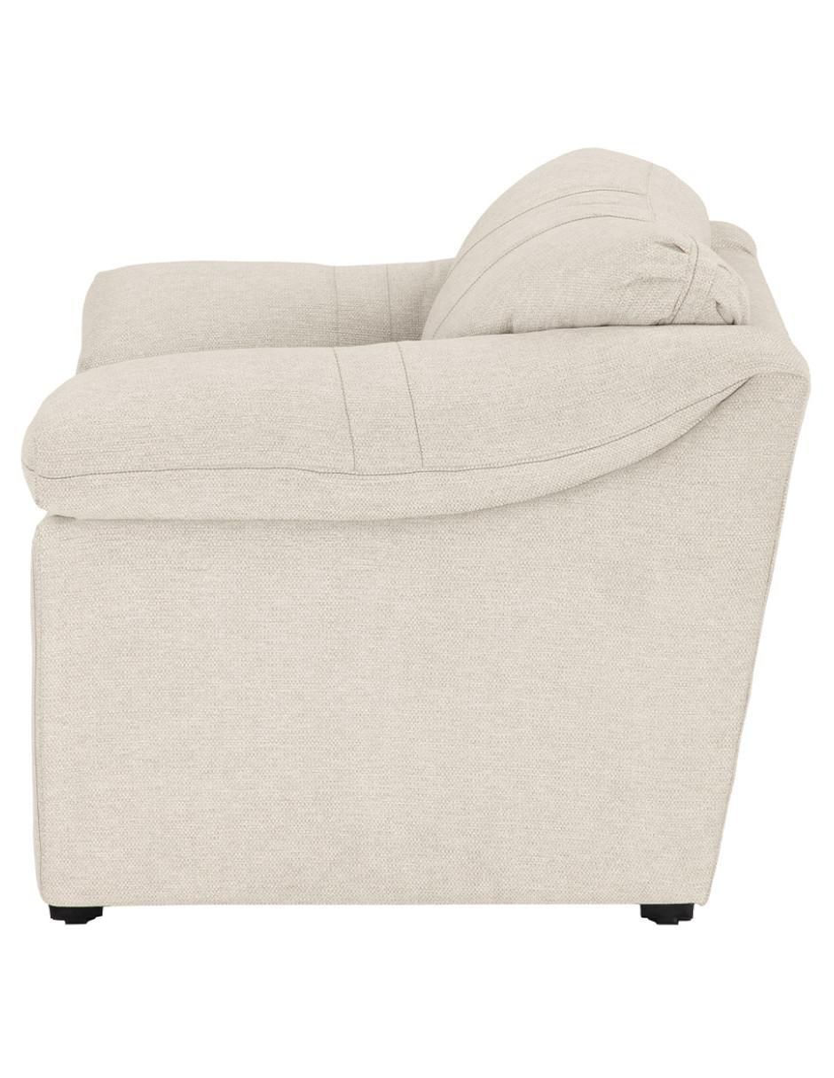 Sillón 3