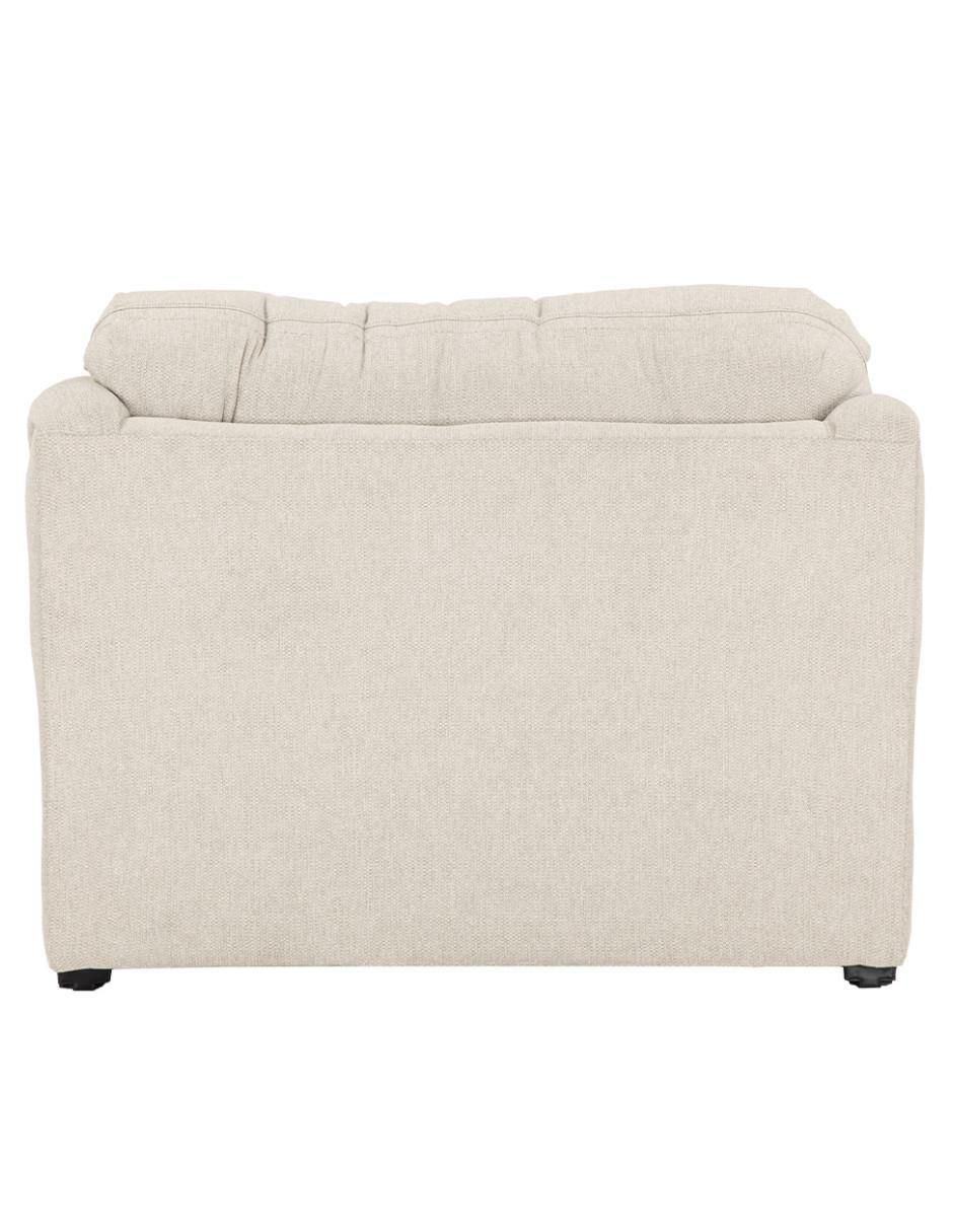 Sillón 4