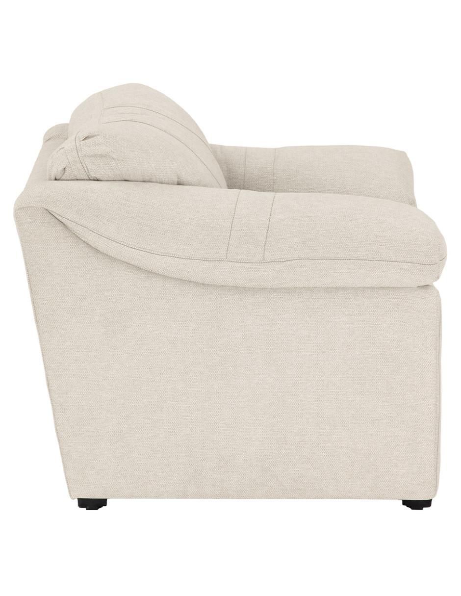 Sillón 5