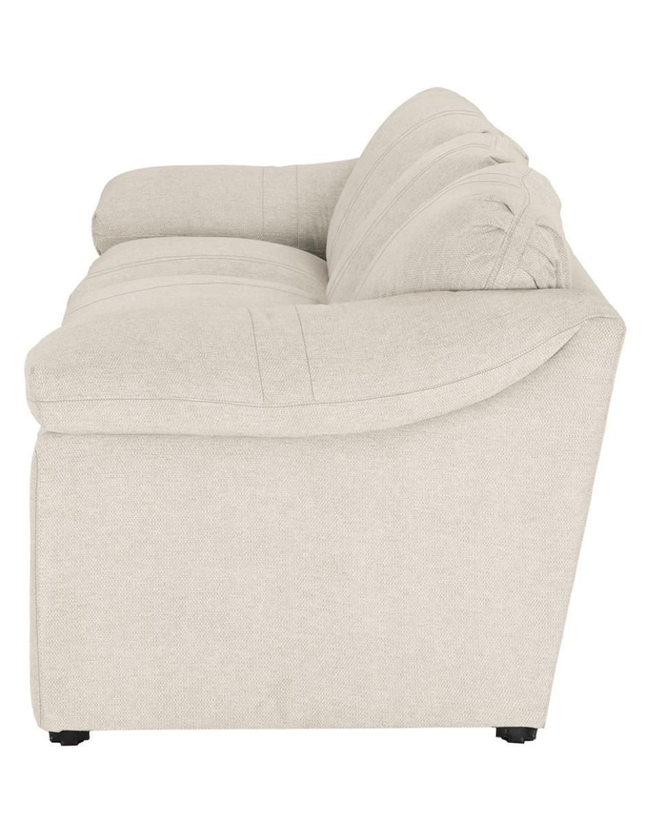 Sofá Aston de madera 3