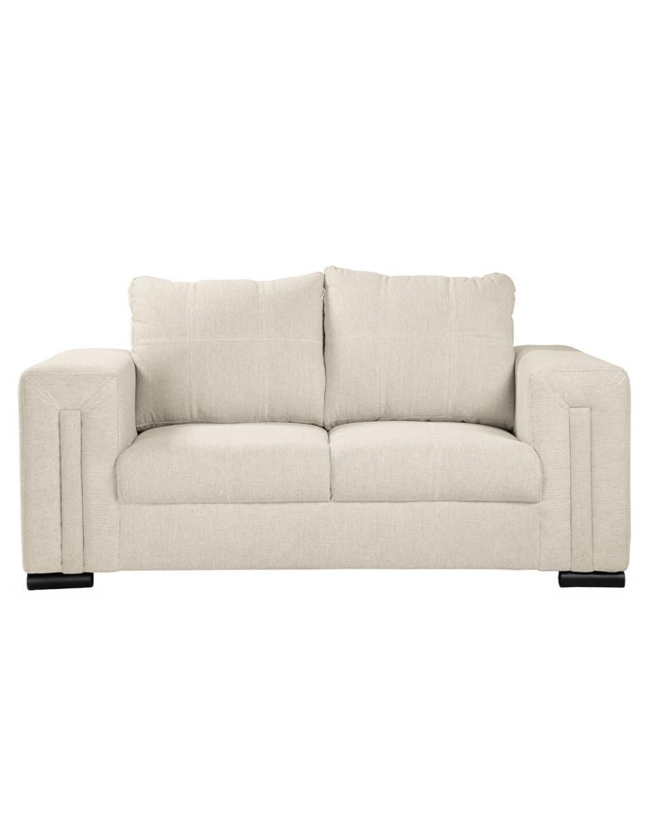 Love seat Taos