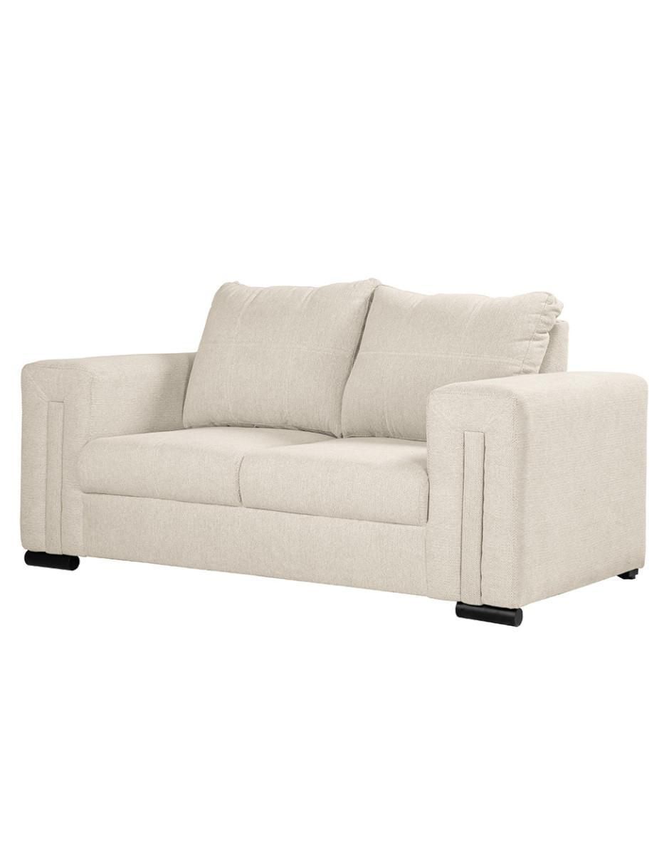 Love seat Taos 2