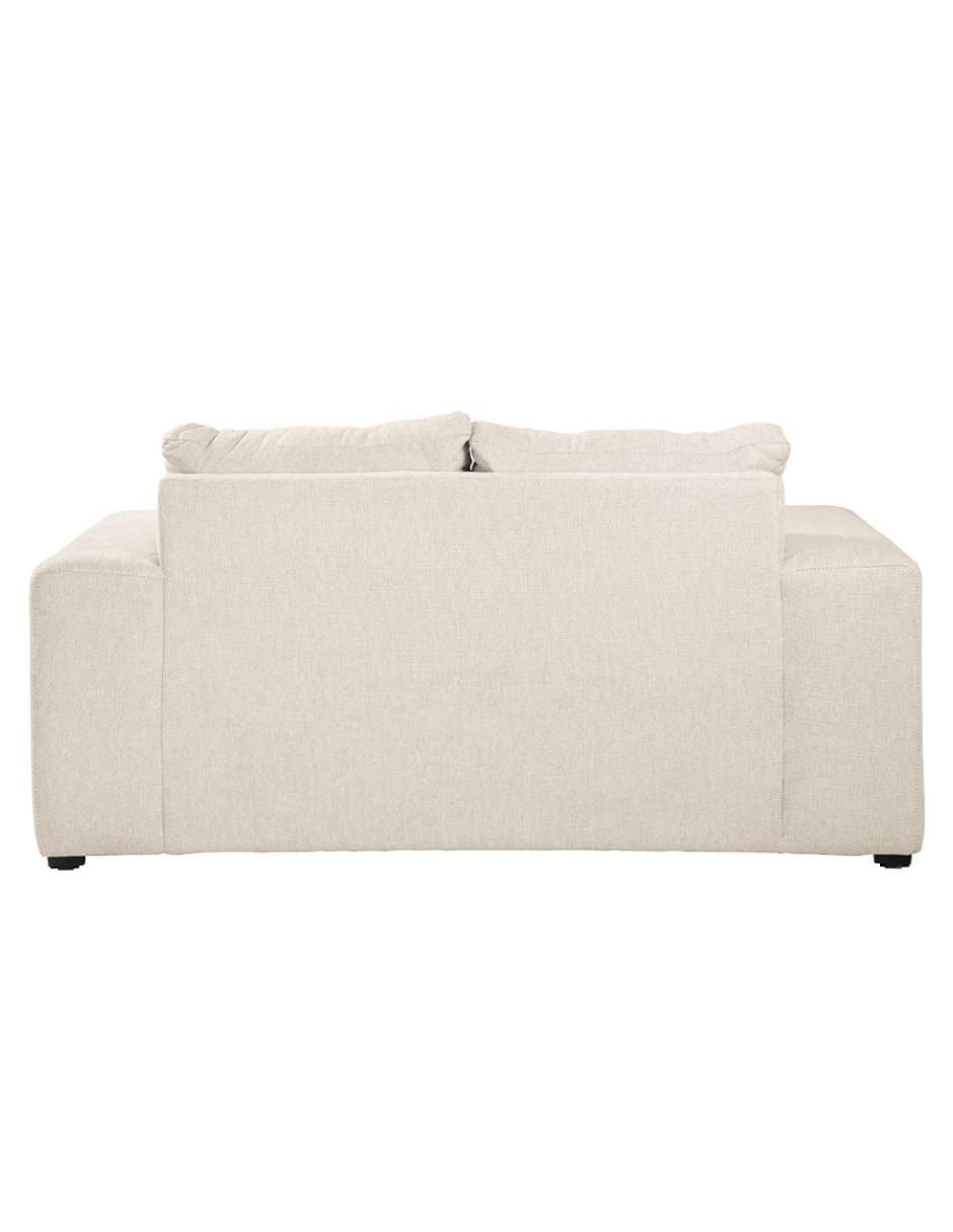 Love seat Taos 3