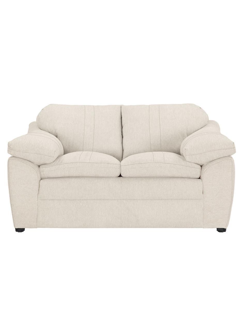 Love seat Aston