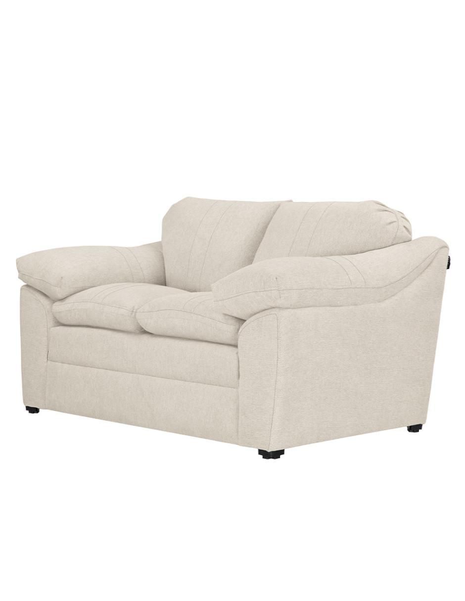 Love seat Aston 2