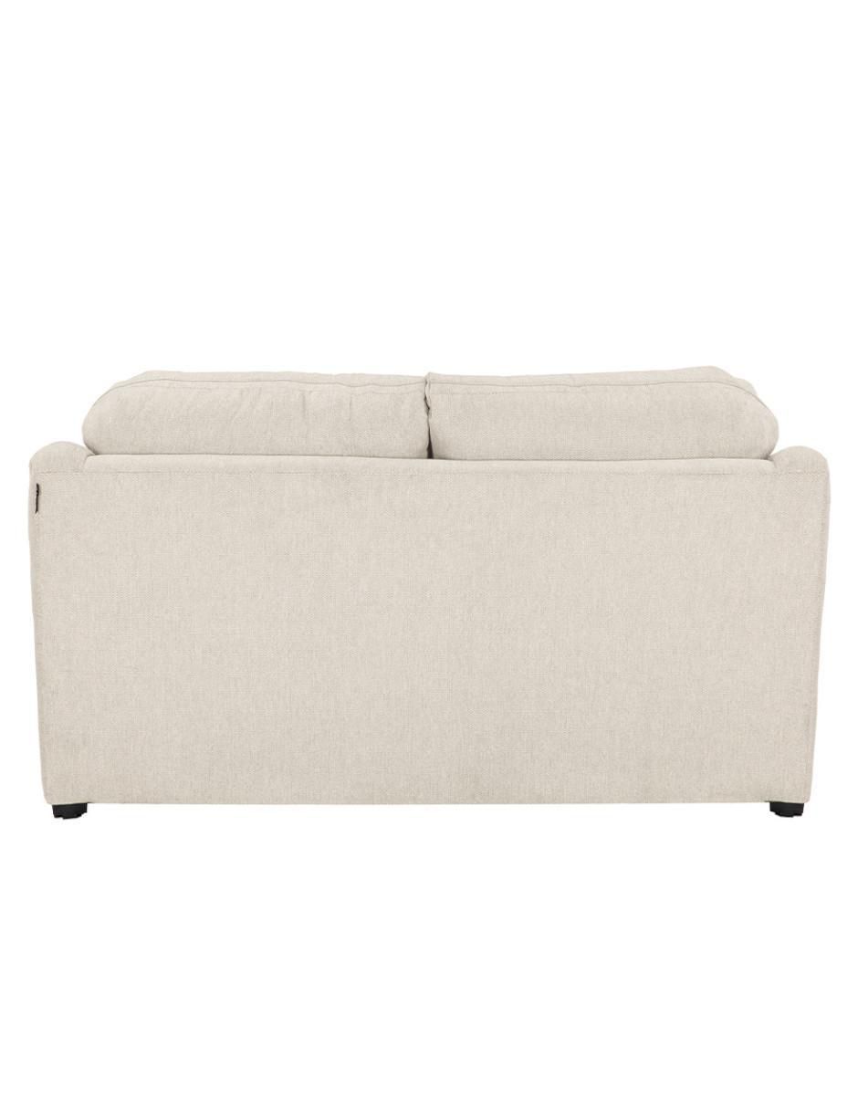 Love seat Aston 4