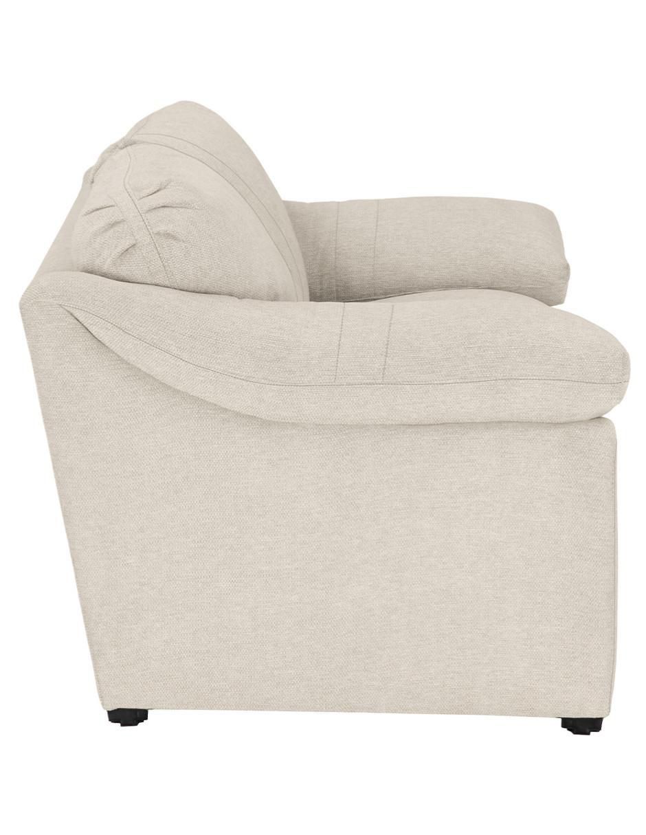Love seat Aston 5