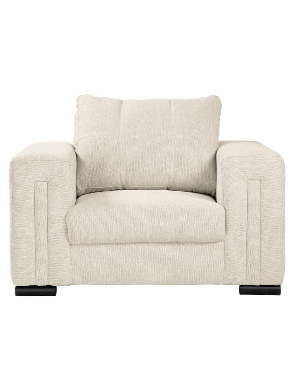 Sillón Taos