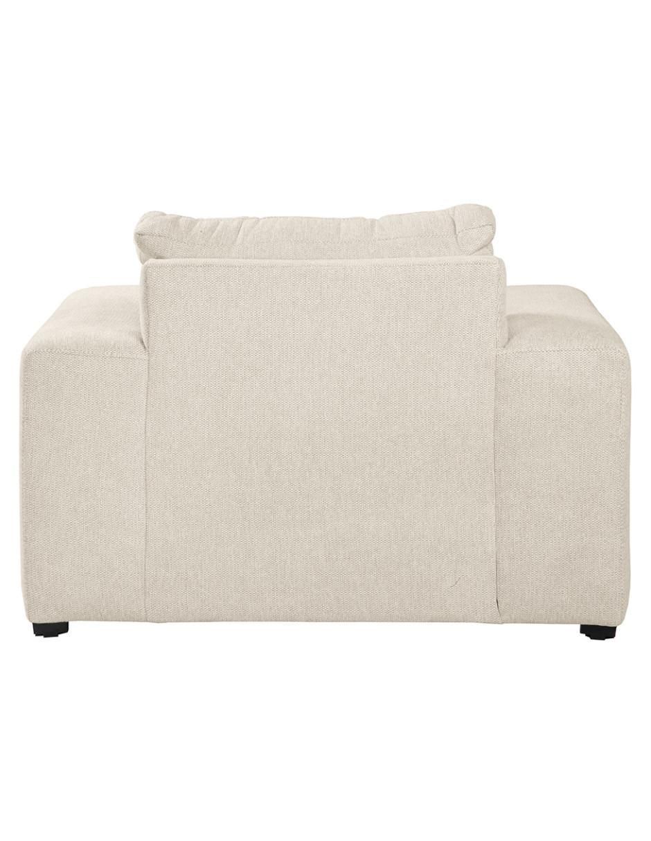 Sillón Taos 3