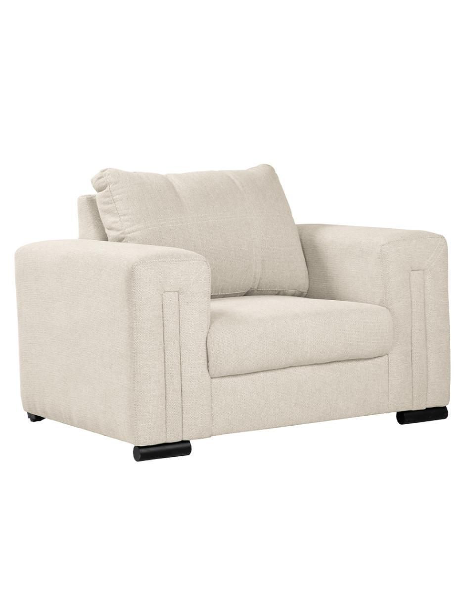Sillón Taos 4