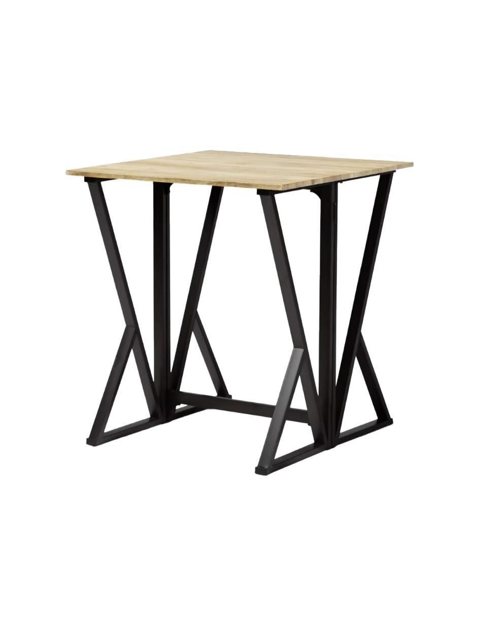 Comedor para 4 personas 3