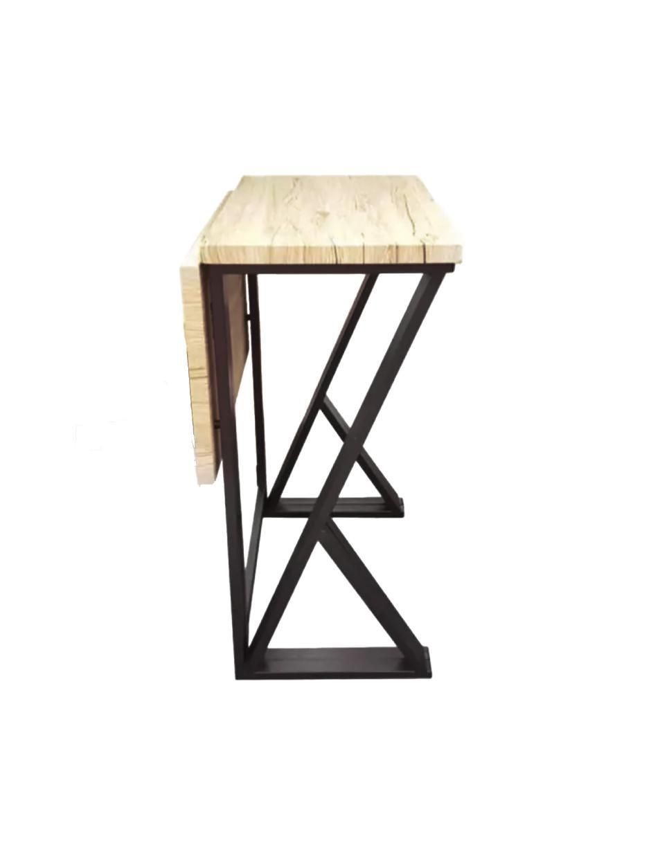 Comedor para 4 personas 4