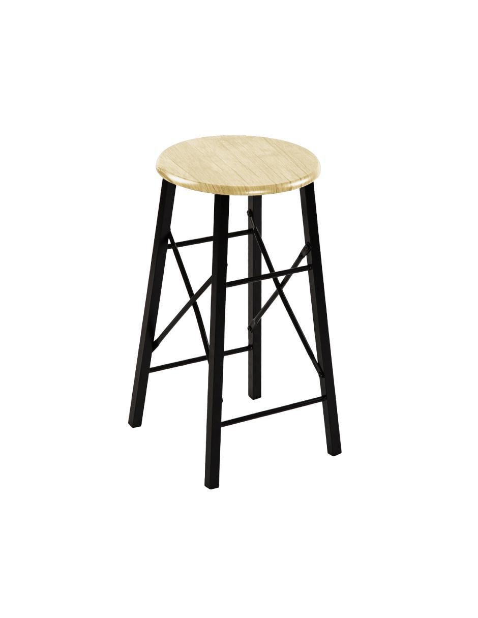 Comedor para 4 personas 5