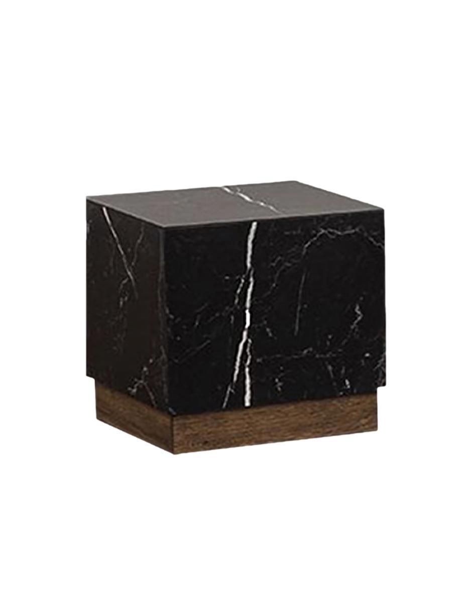 Mesa lateral