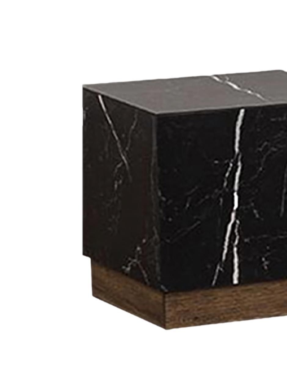 Mesa lateral 2