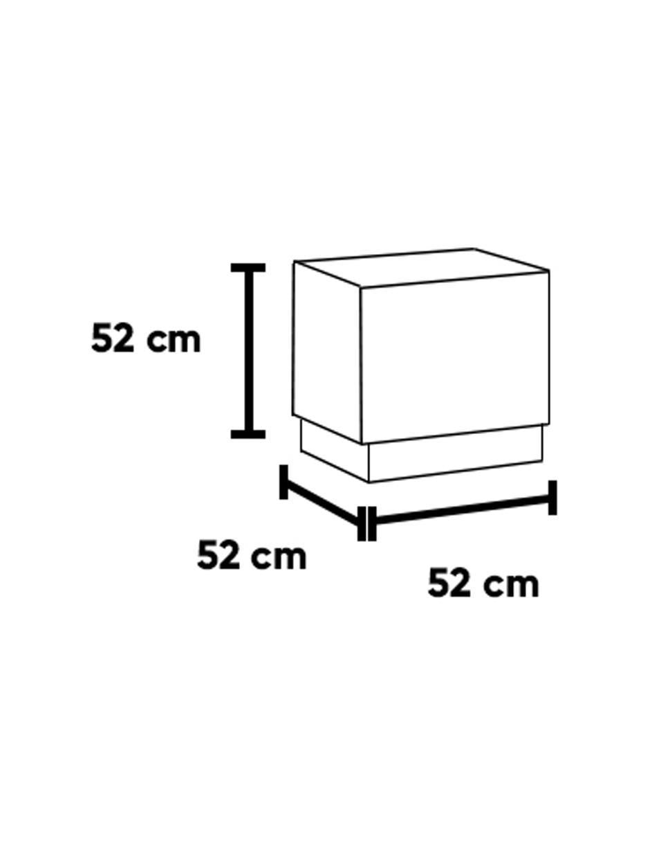Mesa lateral 4