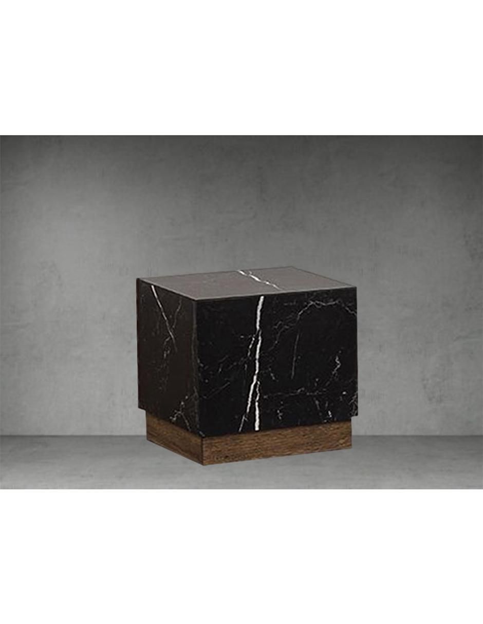 Mesa lateral 3