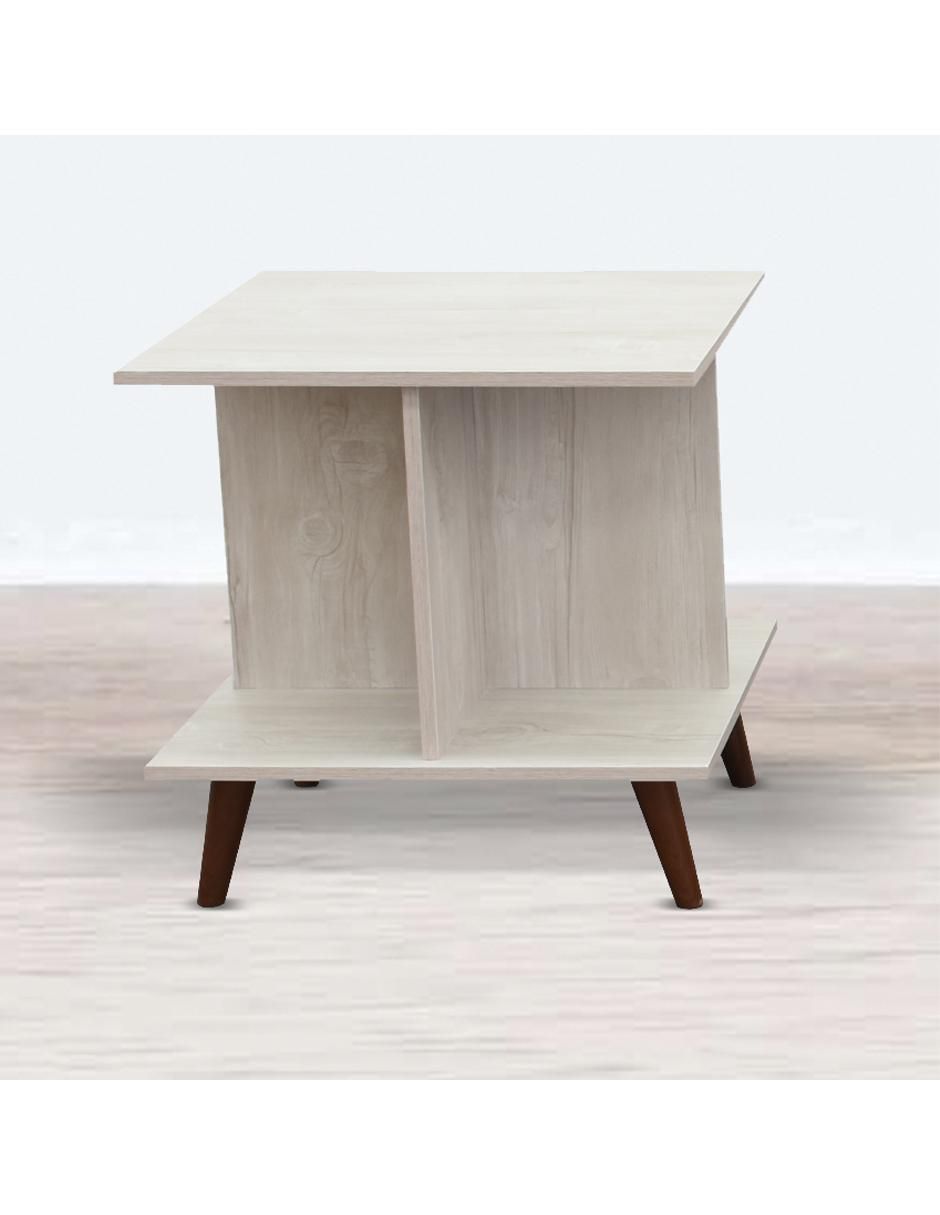 Mesa lateral 3