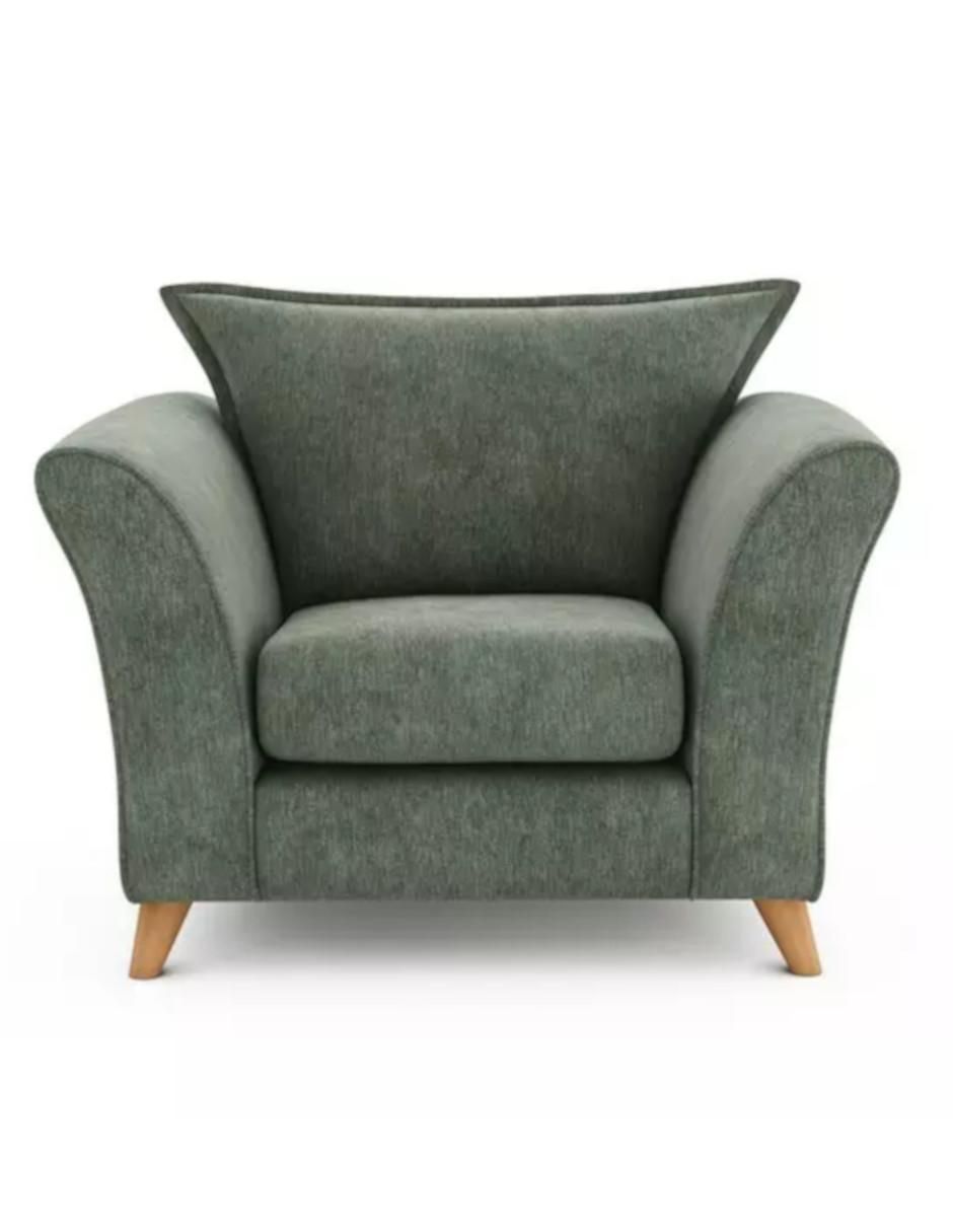 Sillón Tara Sillón Tara
