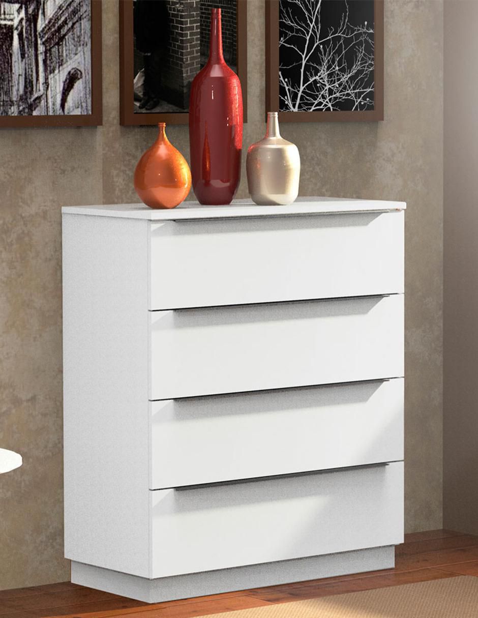 Cómoda de MDP 2