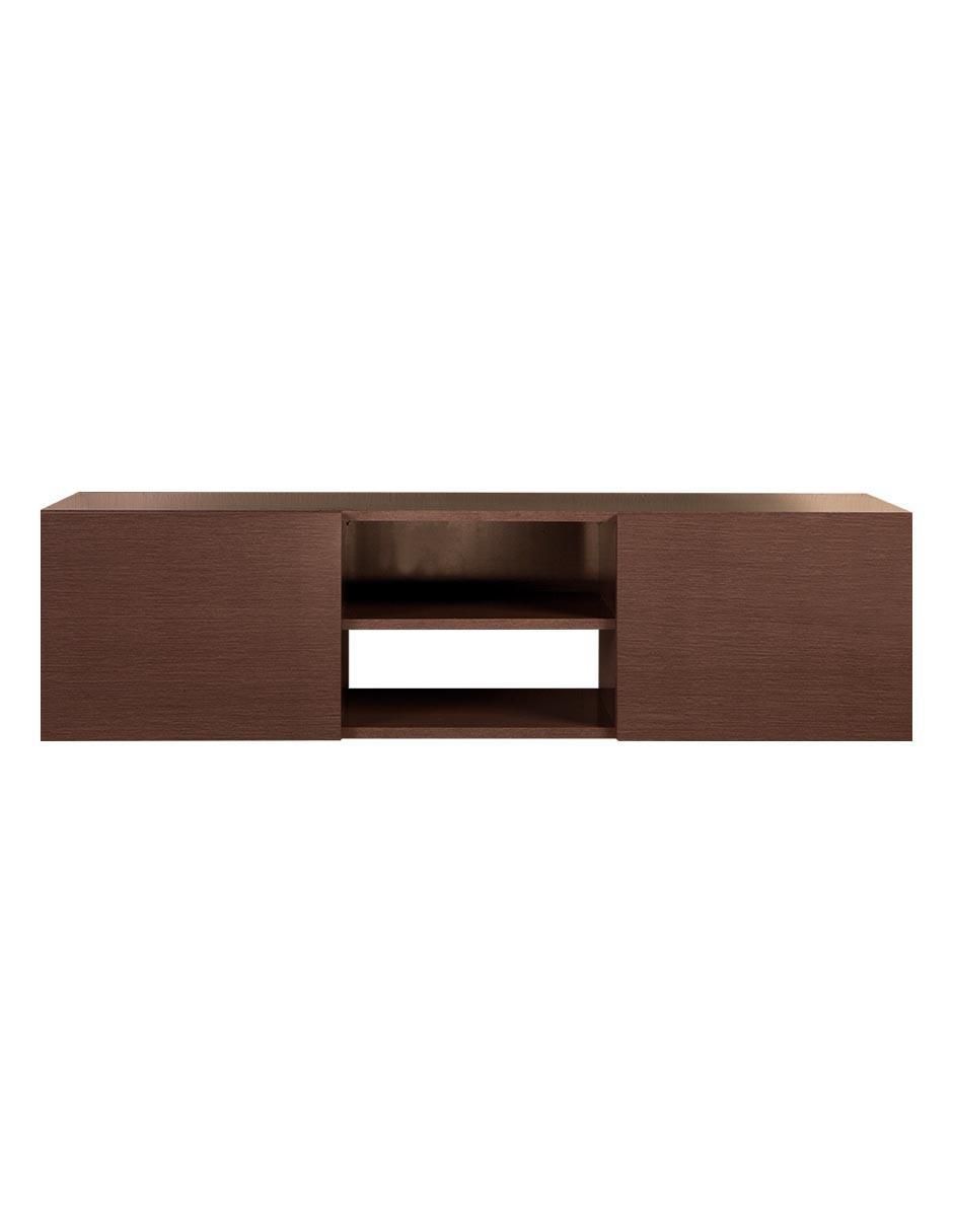 Mueble de tv Malta de MDF 4