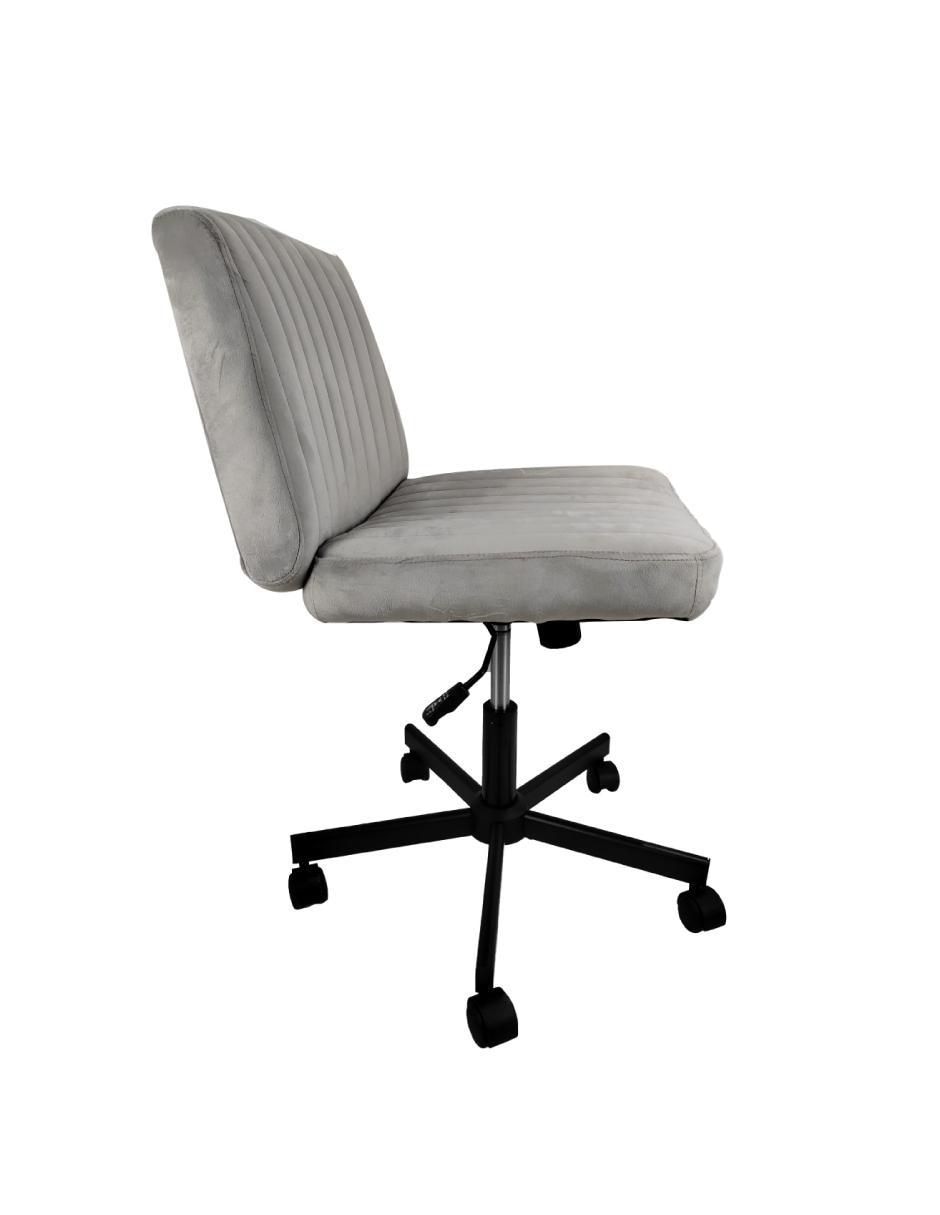 Silla escritorio Gardenia 2