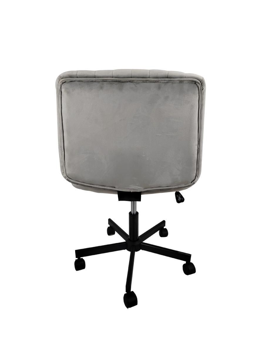 Silla escritorio Gardenia 4