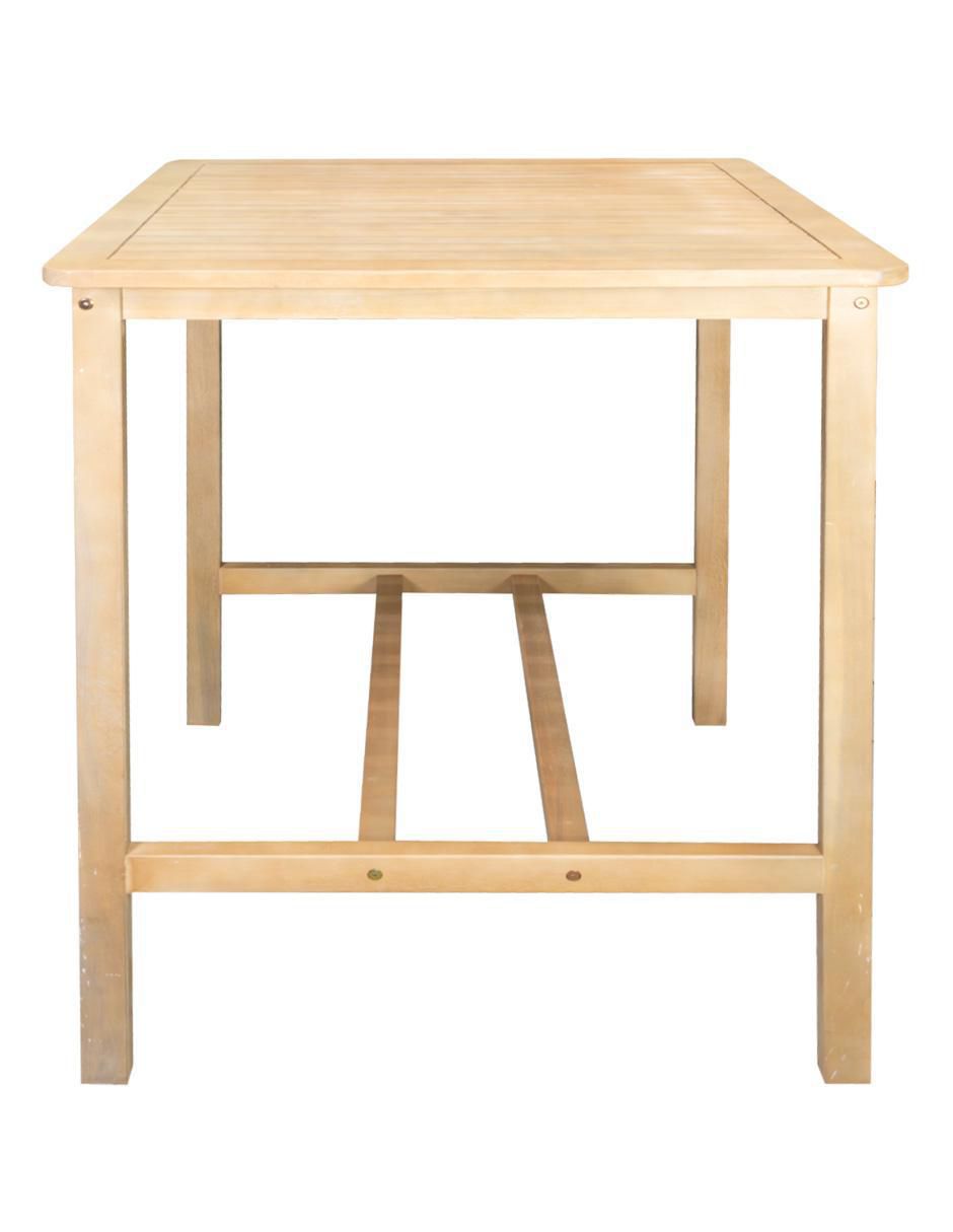 Comedor Cala para 2 personas 4