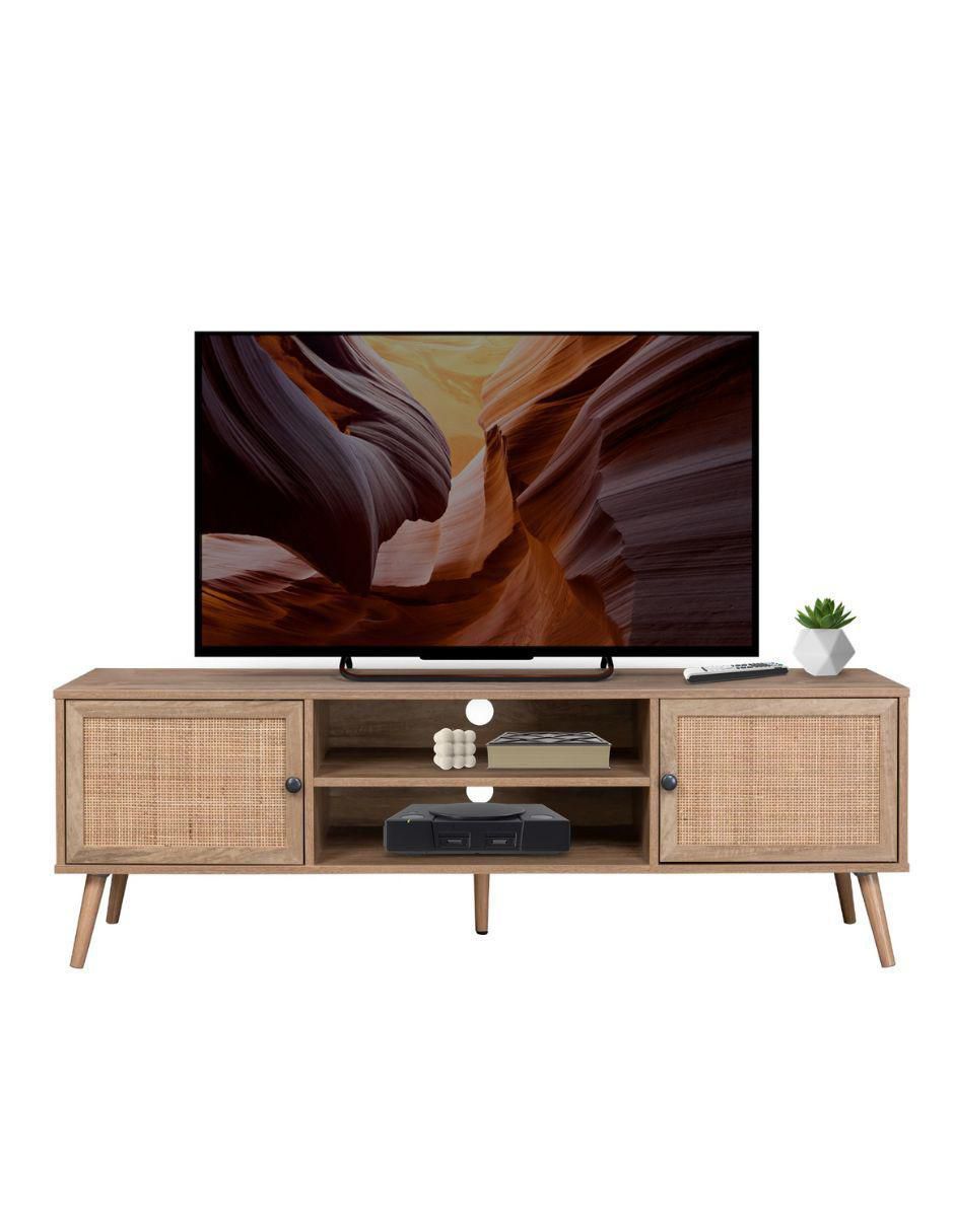 Mueble de tv de MDF