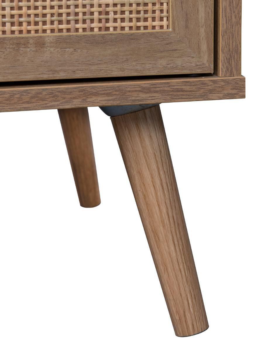 Mueble de tv de MDF 6