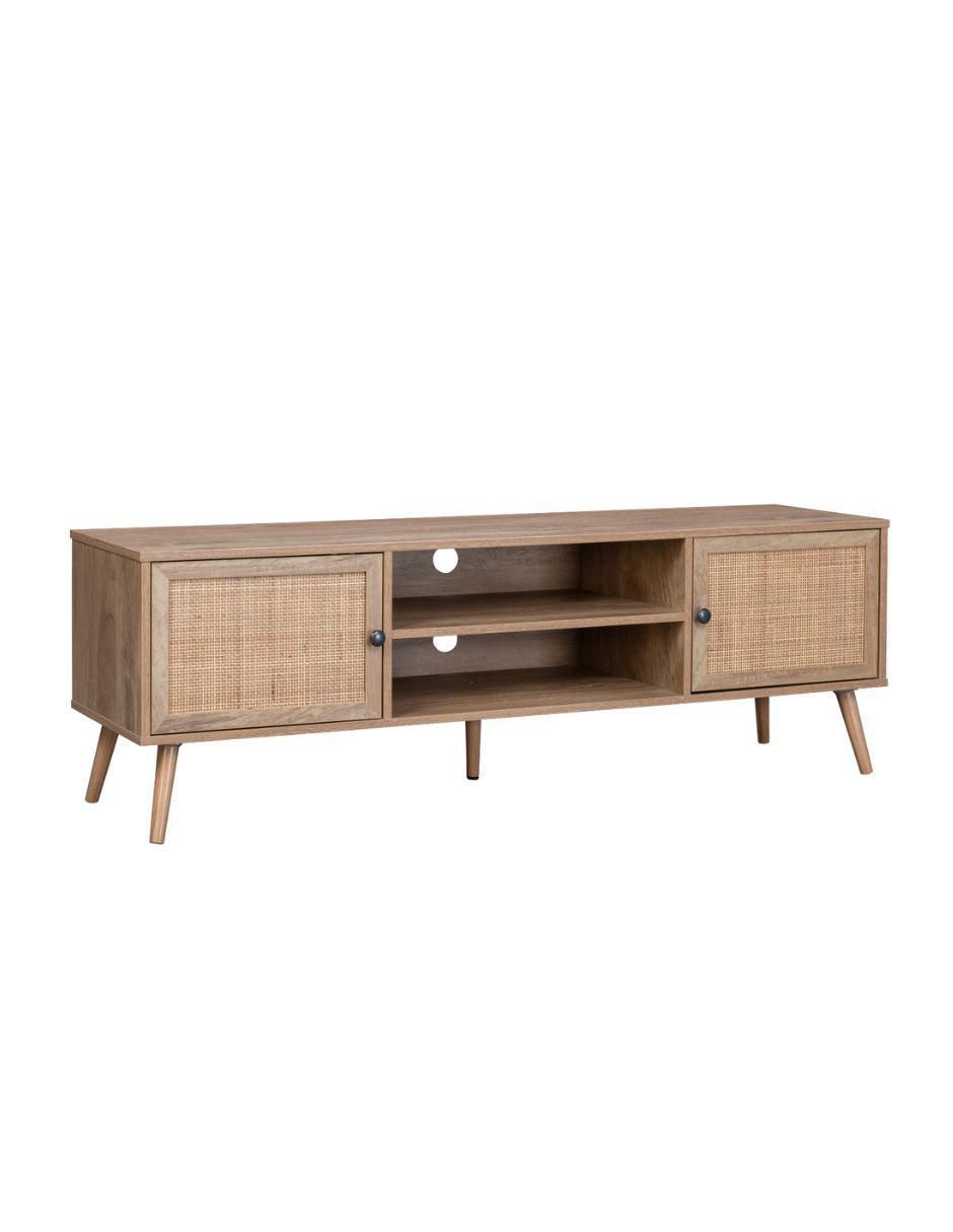 Mueble de tv de MDF 7
