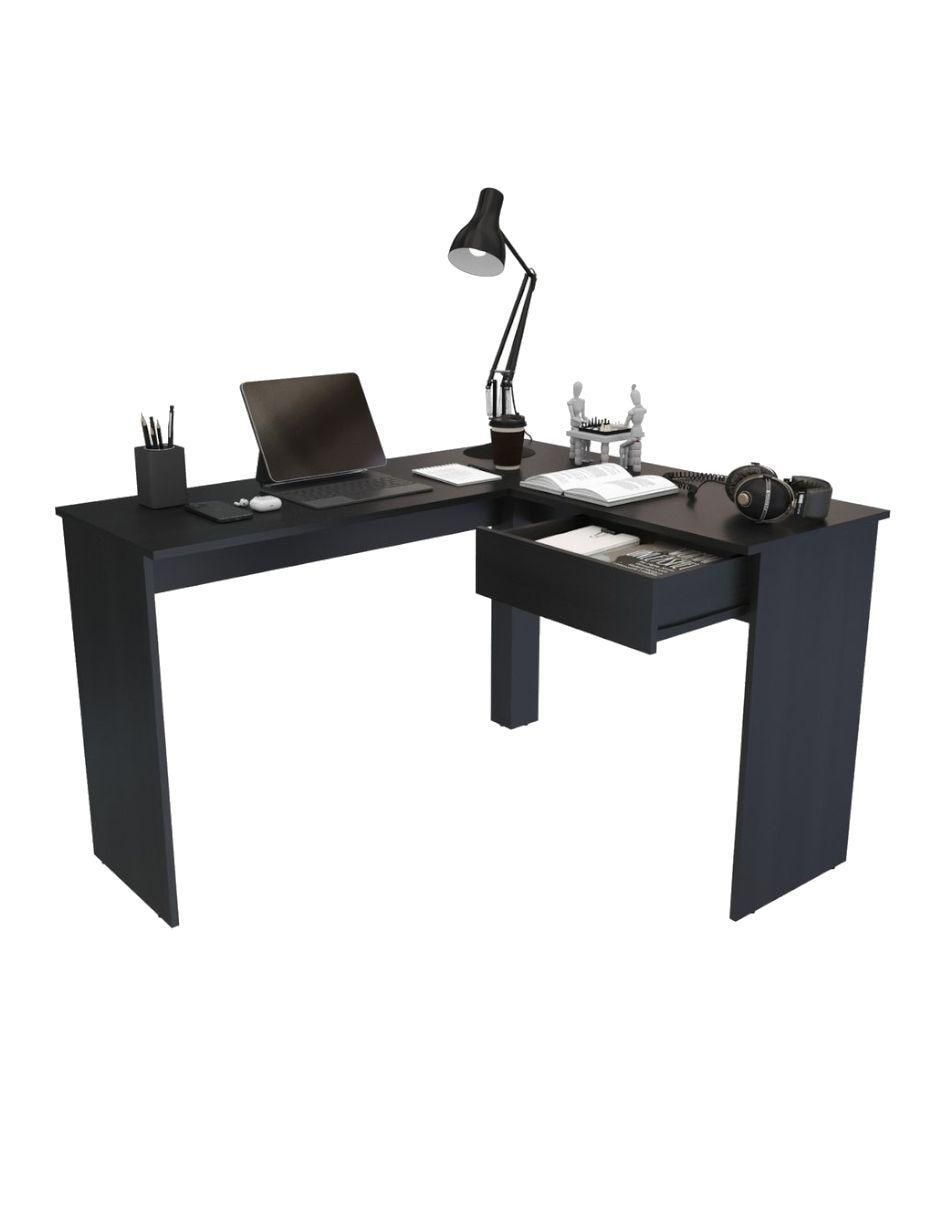 Escritorio Estudio de MDP 3