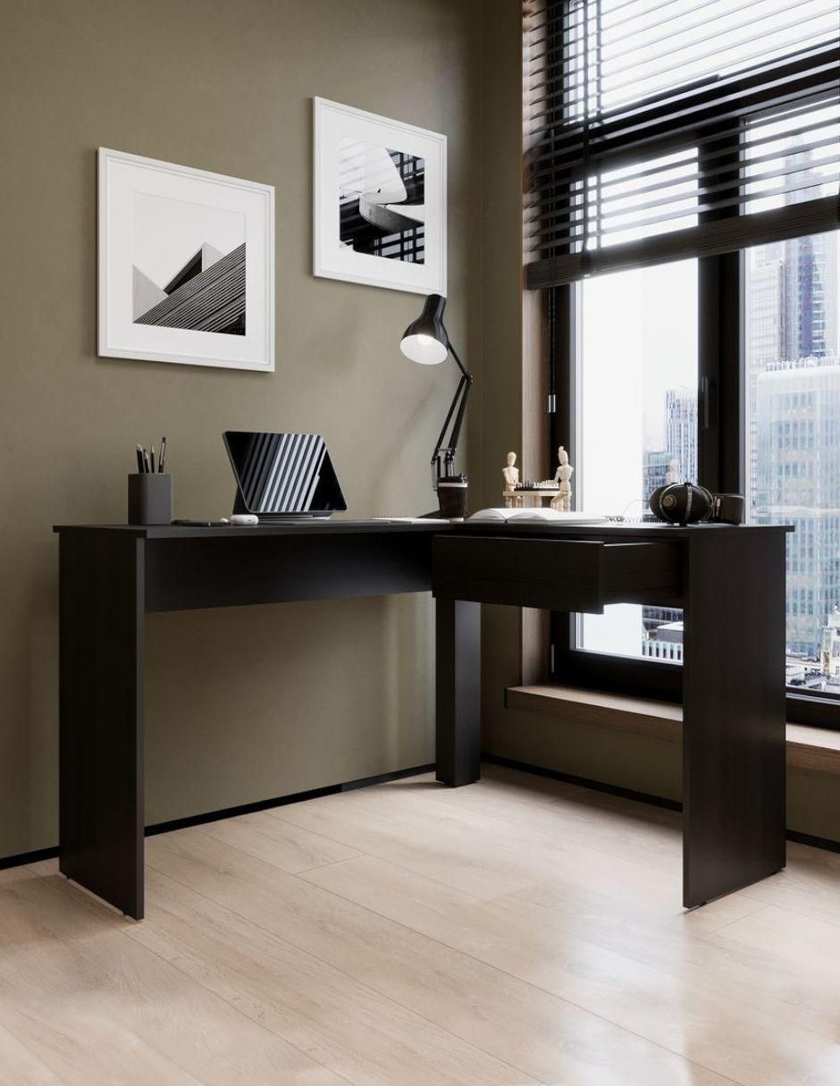 Escritorio Estudio de MDP 4