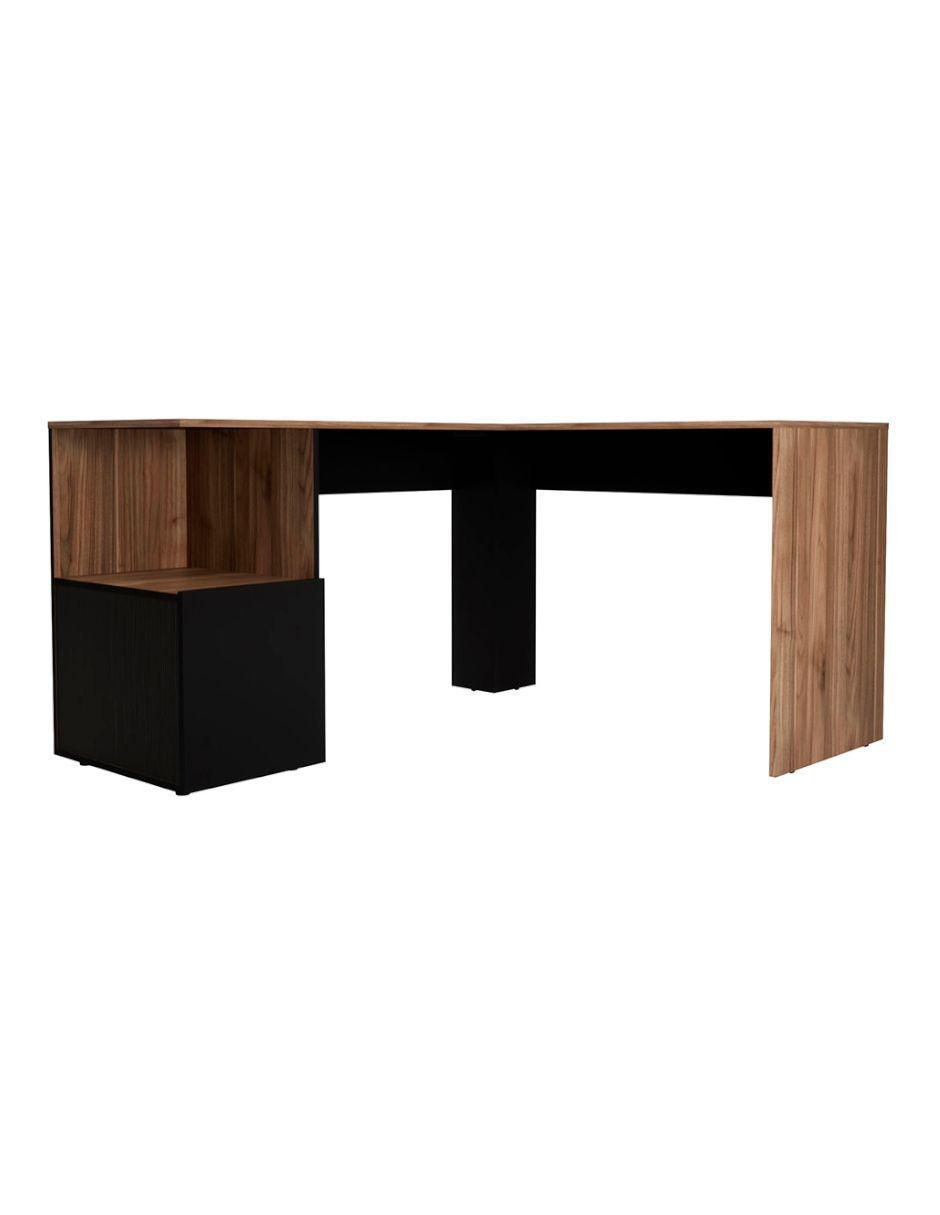 Escritorio Estudio de MDP 2