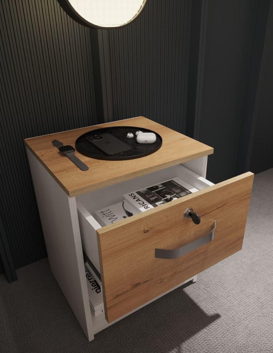 Buro 6