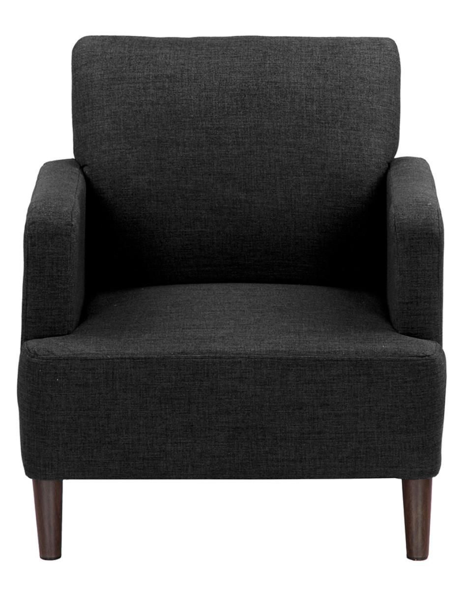 Sillón Sax