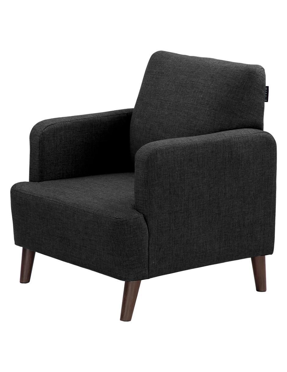 Sillón Sax 2