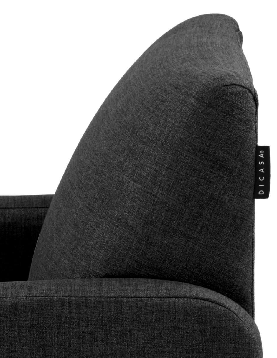 Sillón Sax 8