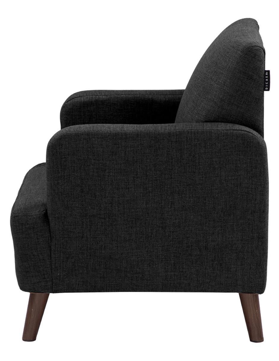 Sillón Sax 3