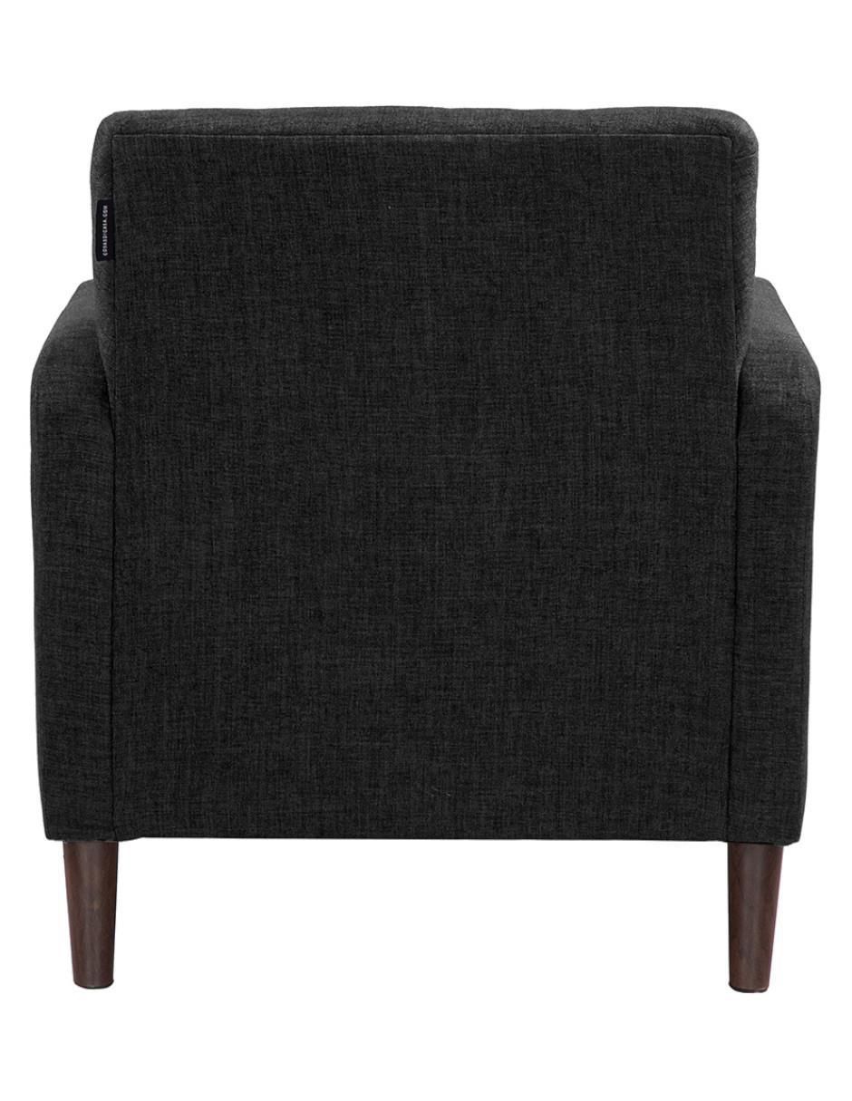 Sillón Sax 4