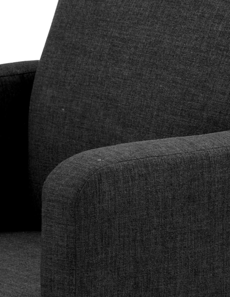 Sillón Sax 7