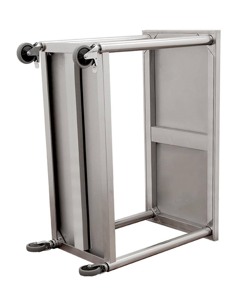 Mesa de servicio 3